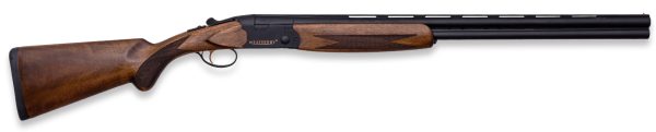 WBY ORION COMPACT 20GA 3 26