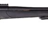 WBY VANGUARD BLACK HILLS 300WIN 24 BRAKE