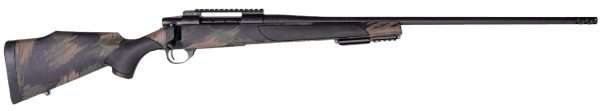 WBY VANGUARD BLACK HILLS 300WIN 24 BRAKE