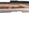 WBY VANGUARD SPIKE CAMP 350LEGEND 20 THRD