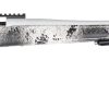 WBY VANGUARD ARCTIC PRO 30-06 SPFLD 22 BRAKE