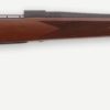 WBY VANGUARD 2 308WIN 22 TB SPORTER