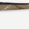 WBY VANGUARD OUTFITTER 243WIN 24 TB