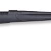 WBY VANGUARD 223REM 20 TB HB OBSIDIAN