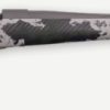 WBY VANGUARD TALON 6.5CREED 24 TB W/BRAKE