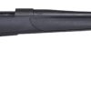 WBY VANGUARD OBSIDIAN 300WIN 24 THREADED