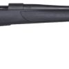 WBY VANGUARD OBSIDIAN SB 6.5PRC 20 THRD