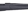 WBY VANGUARD OBSIDIAN 6.5PRC 24