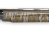WBY SORIX BOTTOMLAND 12GA 3.5 28