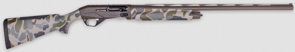 WBY SORIX HUSH 12GA 3 28