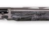 WBY SORIX STORM 12GA-3 28