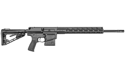 WILSON SUPER SNIPER 6.5CM 20" 10RD