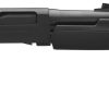 WIN SXP EXTREME DEER 12GA 22 FR RS PG STOCK