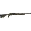 WIN SXP EXT DEER HUNTER 12GA 3 22 MOBUC