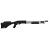 WIN SXP SHADOW MARINE DEFENDER 20GA 3 18