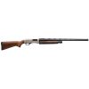 WIN SXP UPLAND FIELD 12GA 28 NICKEL WALNUT