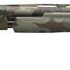 WIN SXP WATERFOWL WIDELAND 20GA 3 28