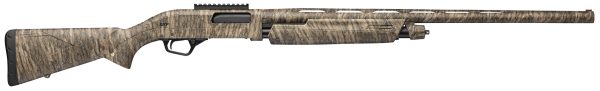 WIN SXP UNIVERSAL HUNTER MOBL 12GA 3.5 24