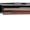 WIN SXP HIGH GRADE UPLAND FIELD 12GA 3 28
