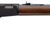 WIN RANGER LEVER 22LR 20.5 WALNUT 15RD