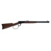 WIN 1892 LG LOOP CARBINE 45LC 20 BLUED WALNUT