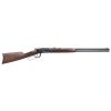 WIN 94 DELUXE SPORTING 38-55 WIN 24