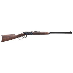 WIN 94 DELUXE SPORTING 38-55 WIN 24