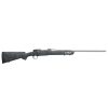 WIN 70 COYOTE LIGHT SR 6.5CREED 24 FLUTED THRD