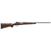 WIN 70 SUPER GRADE AAA FRENCH WALNUT 300WIN 26