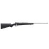 WIN 70 EXTREME WEATHER MB 30-06 22 FL SS 5RD