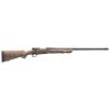WIN 70 LONG RANGE MB 6.5CR 24 FLTD TAN 4RD