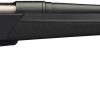 WIN XPR 6.8WST 24 MATTE BLK SYN 3RD DBM