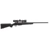 WIN XPR 243WIN COMBO 22 3-9X40 VORTEX