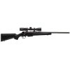 WIN XPR 6.8WST 24 NS SCOPE COMBO