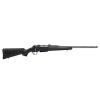 WIN XPR 223REM 20 NS SUPPRESSOR READY SHOT
