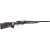 WIN XPR SR THUMBHOLE VARMINT 223REM 24 TB