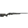 WIN XPR RENEGADE LONG RANGE SR 243WIN 22 TB