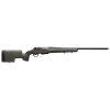 WIN XPR RENEGADE LONG RANGE SR 6.8WST 24