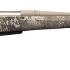 WIN XPR HUNTER 400LEGEND 22 TRUETIMBER STRATA