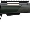 WIN XPR STEALTH SR 6.8WST 16.5 NS