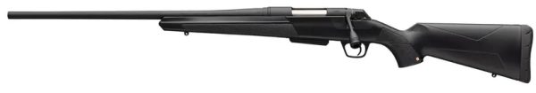 WIN XPR LH 7MM REM NS