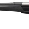 WIN XPR LH 300WIN 26 BLK NS 3RD