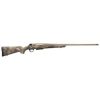 WIN XPR HUNTER 300WIN 26 STRATA MB 3RD