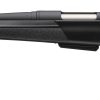 WIN XPR 6.5PRC 20 NS SUPPRESSOR READY LH