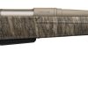 WIN XPR EXTREME SR MOBL 350LEGEND 20 4RD FDE