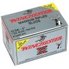 WIN20X123RS15VP.jpg WIN SUPER-X RIFLED SLUG 12GA 3 1OZ RSHP 15/10