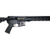 WMD BEAST 5.56 16" 30RD BLK
