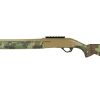 WIN SX4 DEF 12GA 18.5" WOODLAND/FDE