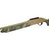 WIN SX4 DEF 12GA 18.5" WOODLAND/FDE