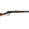 WIN 1892 SHORT RIFLE 44-40 20" 10RD